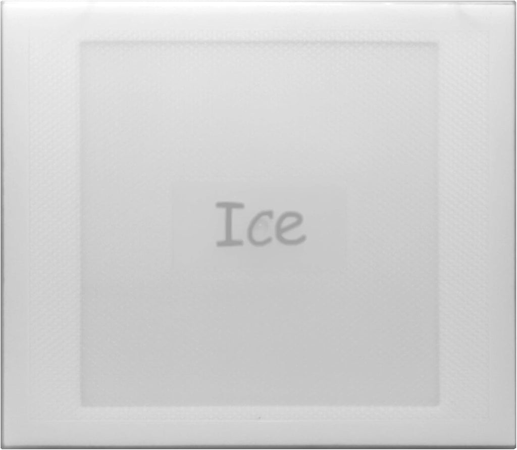 150mm Tempered Optical Glass ND1000 Filter S5093