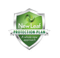 Protection Plan for 2 Piece Package A83094