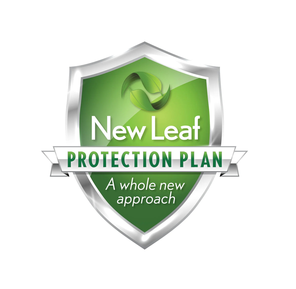 Protection Plan for 2 Piece Package A83094