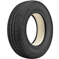 All Season 235/55R19 101W SUV/Crossover Tire S10082