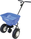 65 lbs Broadcast Spreader L39640