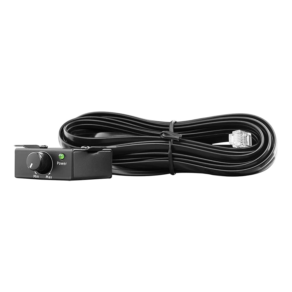 2 Channel Line Output Converter with Digital Bass Enhancer O748747