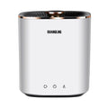 Mini Portable Washing Machine W5546