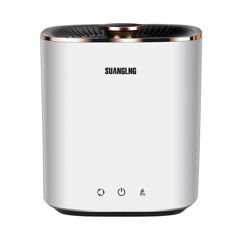 Mini Portable Washing Machine W5546