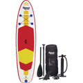 Inflatable SUP Kit W5505