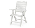 Highback Chair V4167