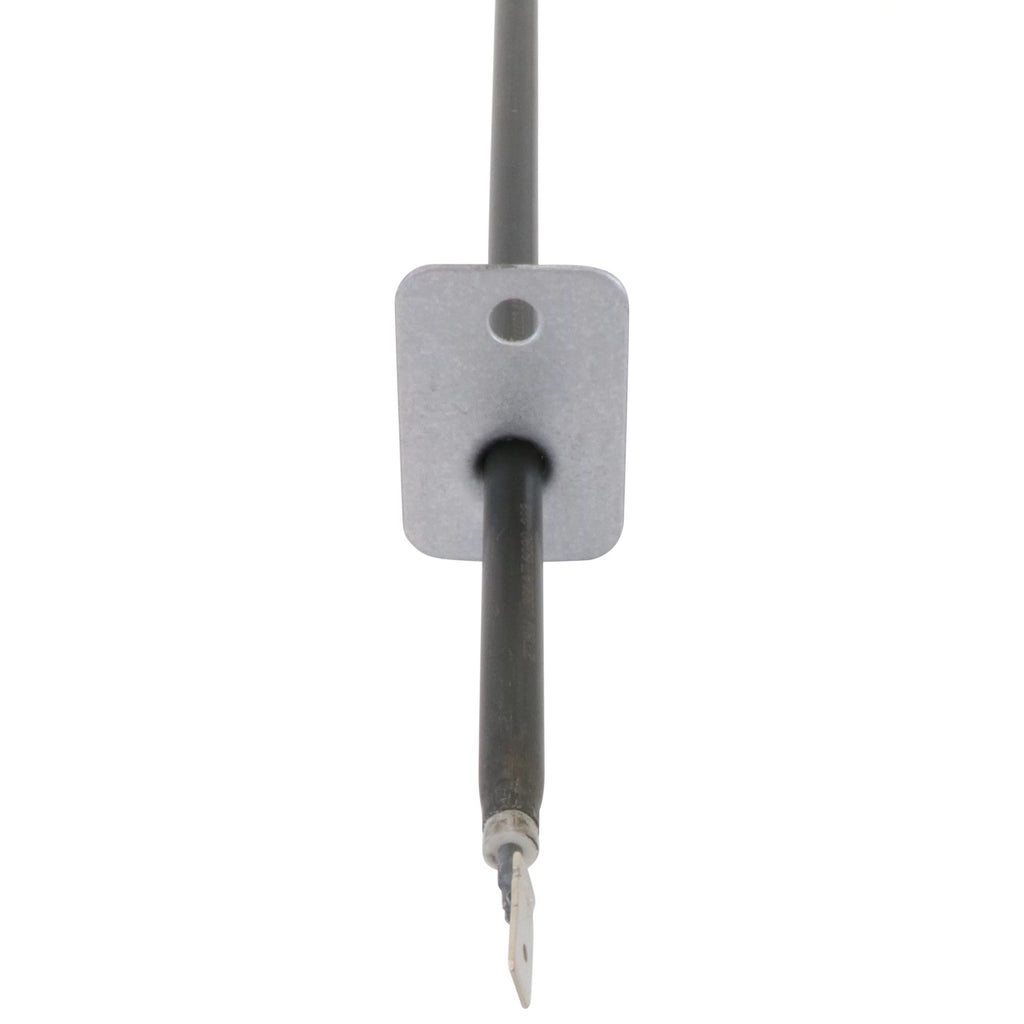 Range Oven Broil Upper Heating Element Q964