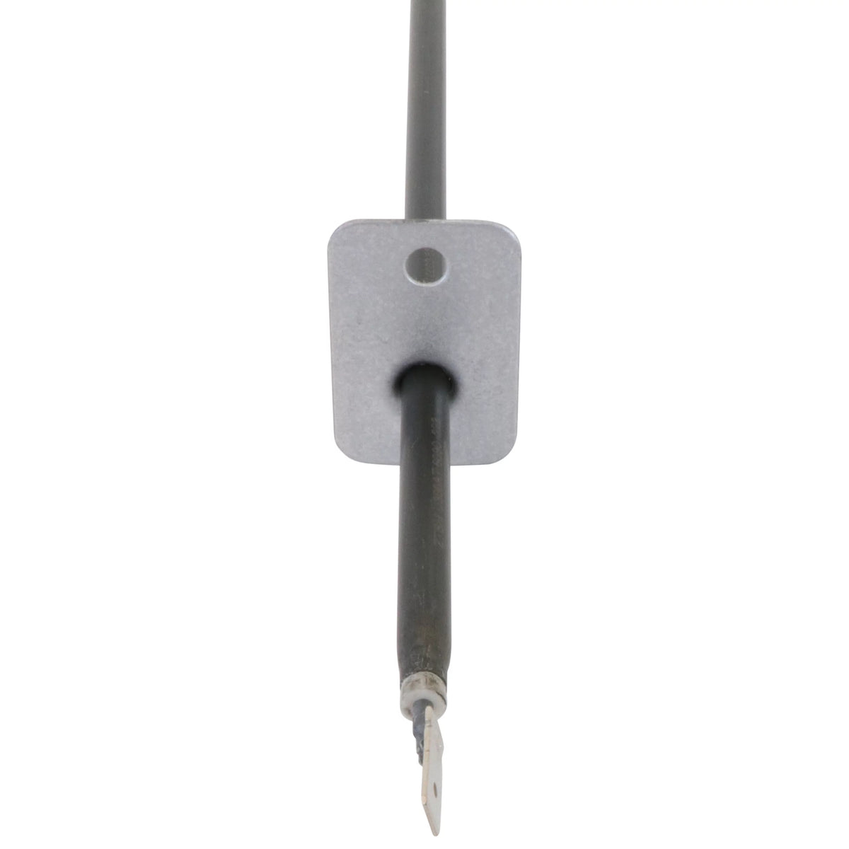 Range Oven Broil Upper Heating Element Q964
