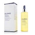Nourishing Omega-Rich Cleansing Oil 195ml U28508