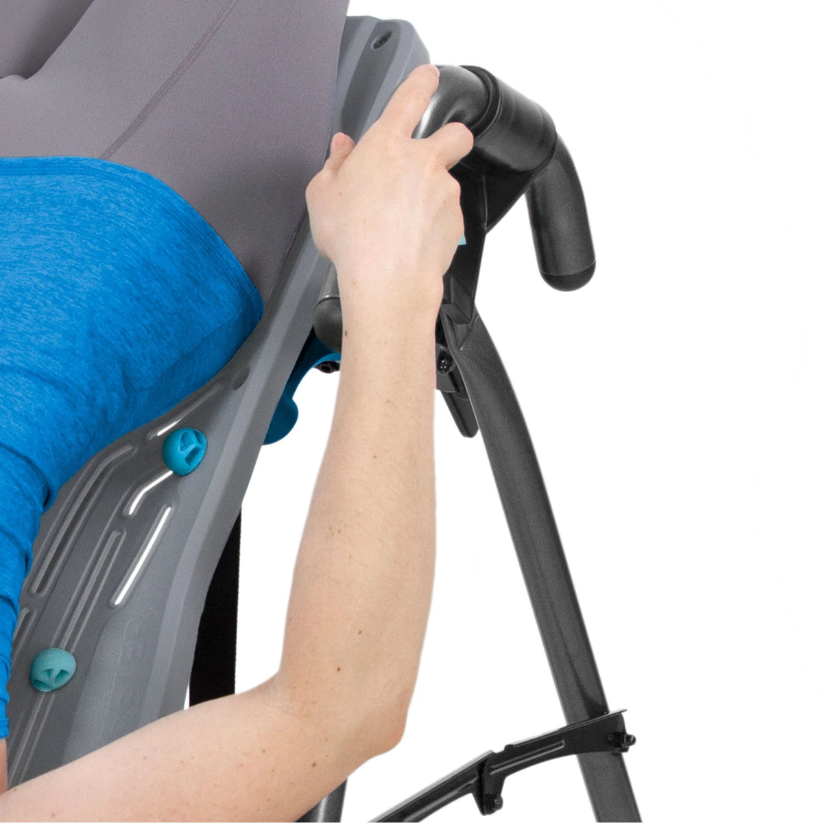 Inversion Table D605642