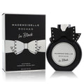Black Eau De Parfum Spray 3 oz H184