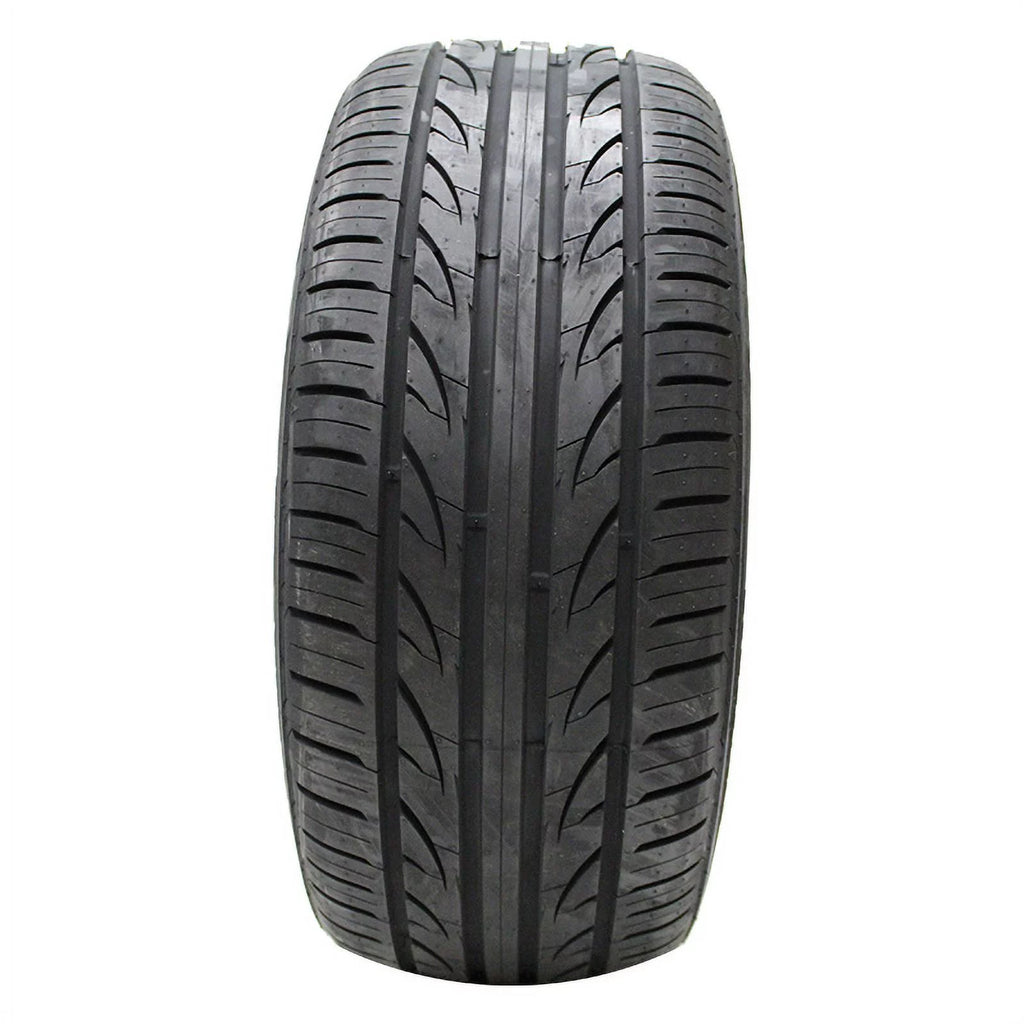 215/50ZR17 Tire P7745