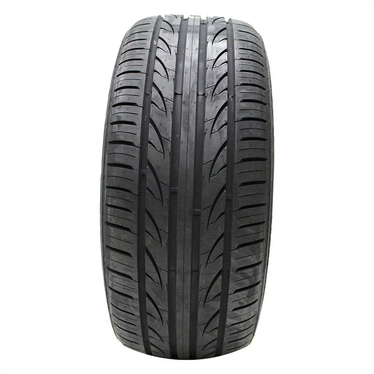 215/50ZR17 Tire P7745
