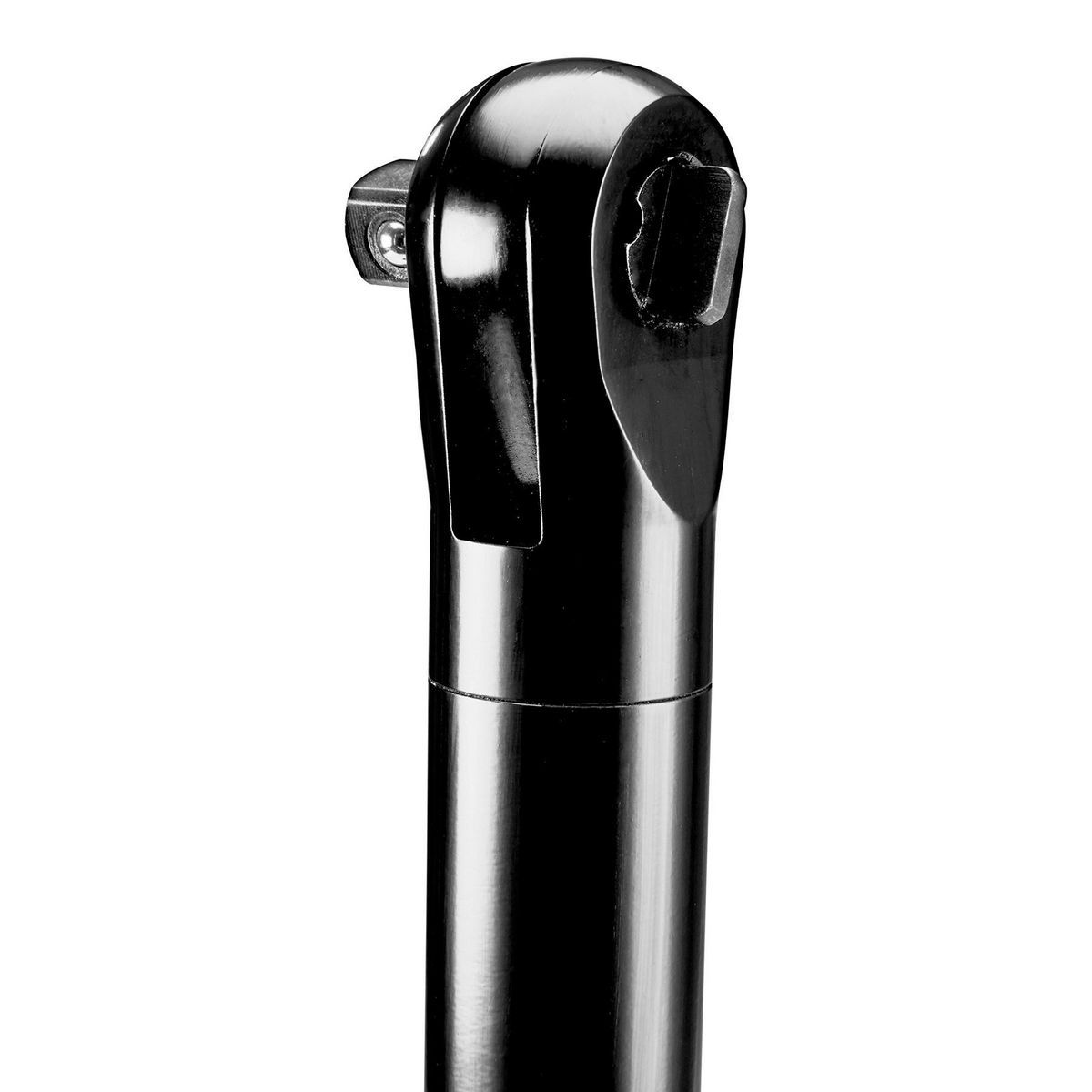 12V Cordless 3/8 in. Extended-Reach Ratchet S990058