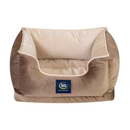 Cuddler Pet Bed N8321