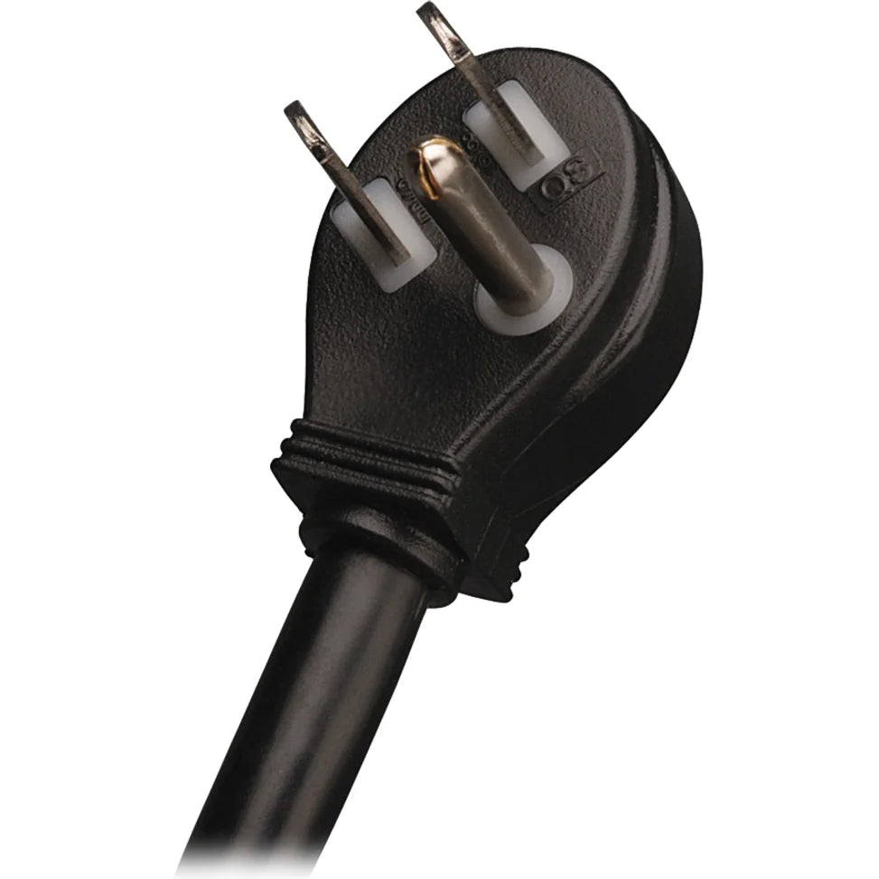 12-Outlet Surge Suppressor with 8' Cord H898079