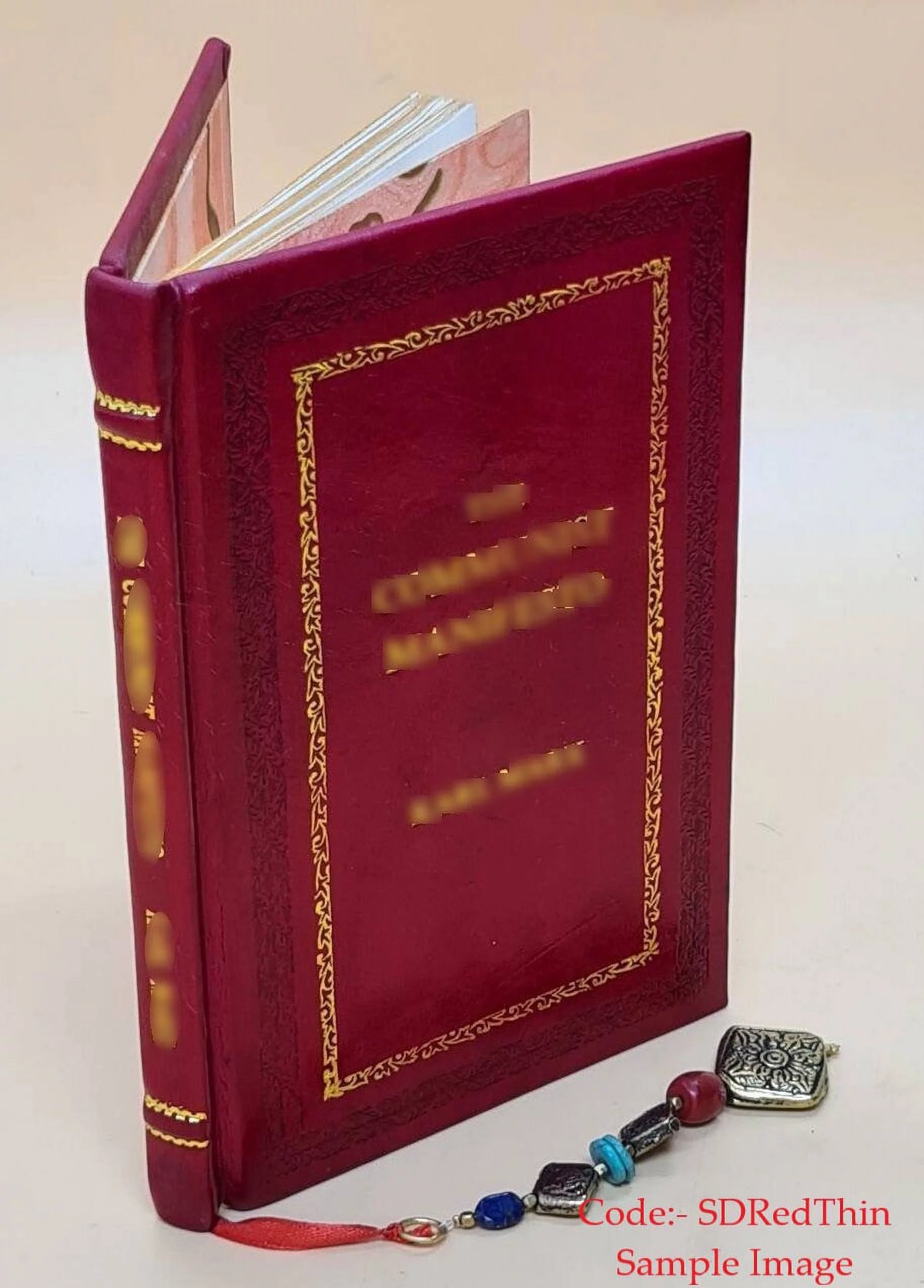 Select Fables of Aesop with an English Translation B170