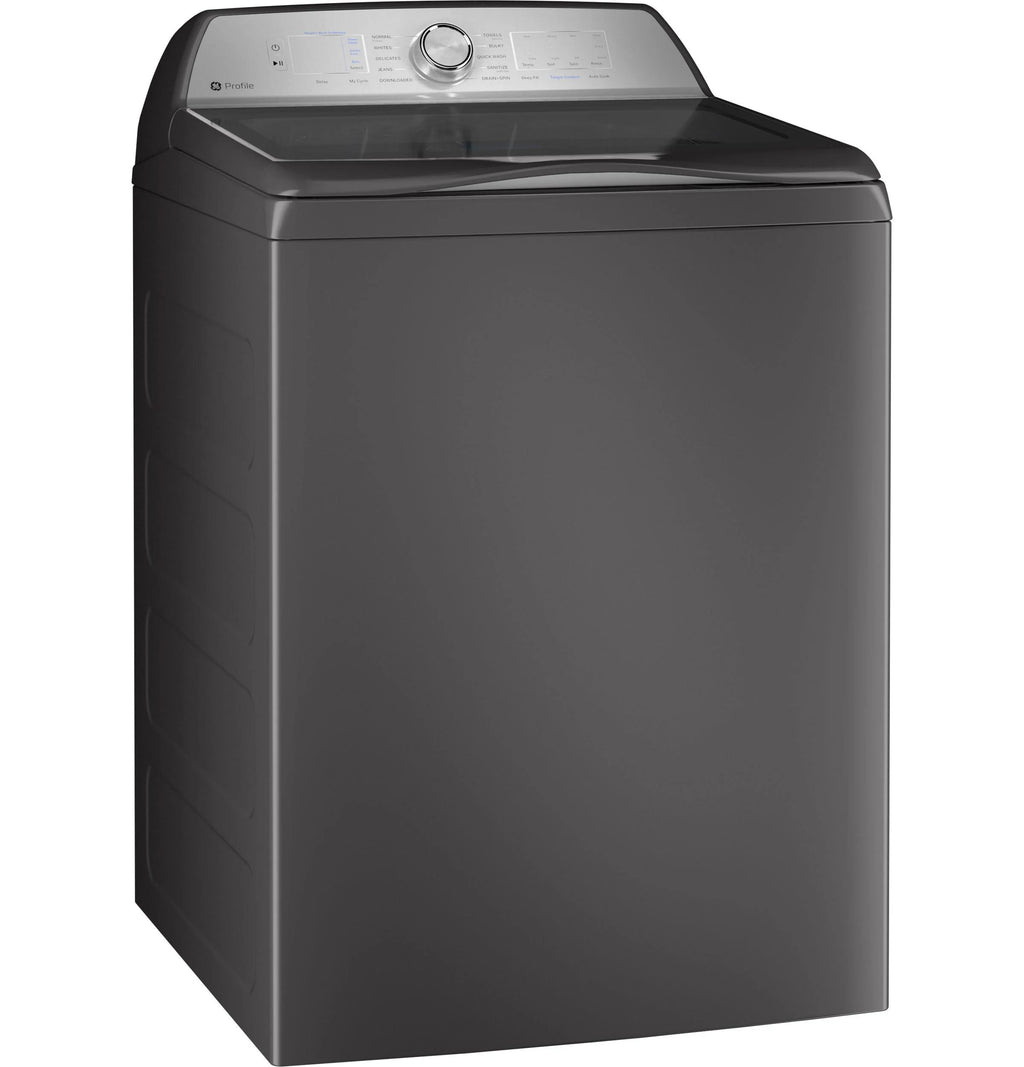 High Efficiency Top Load Washer T444