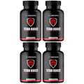 90 Capsules Supplement A405