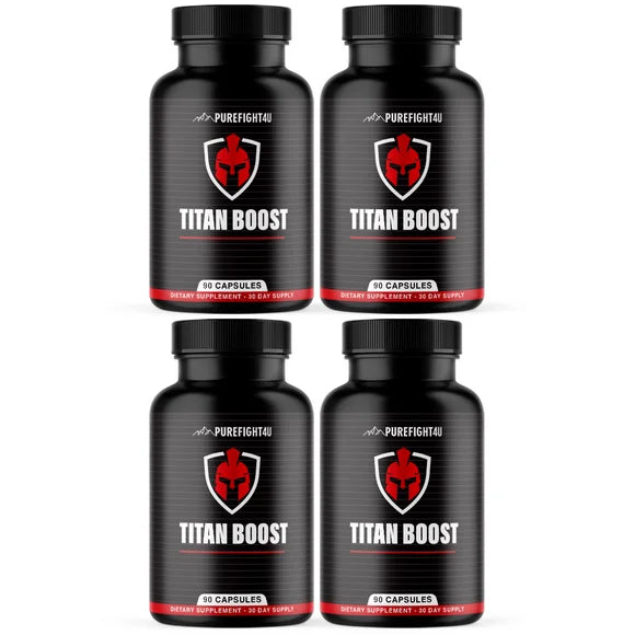 90 Capsules Supplement A405