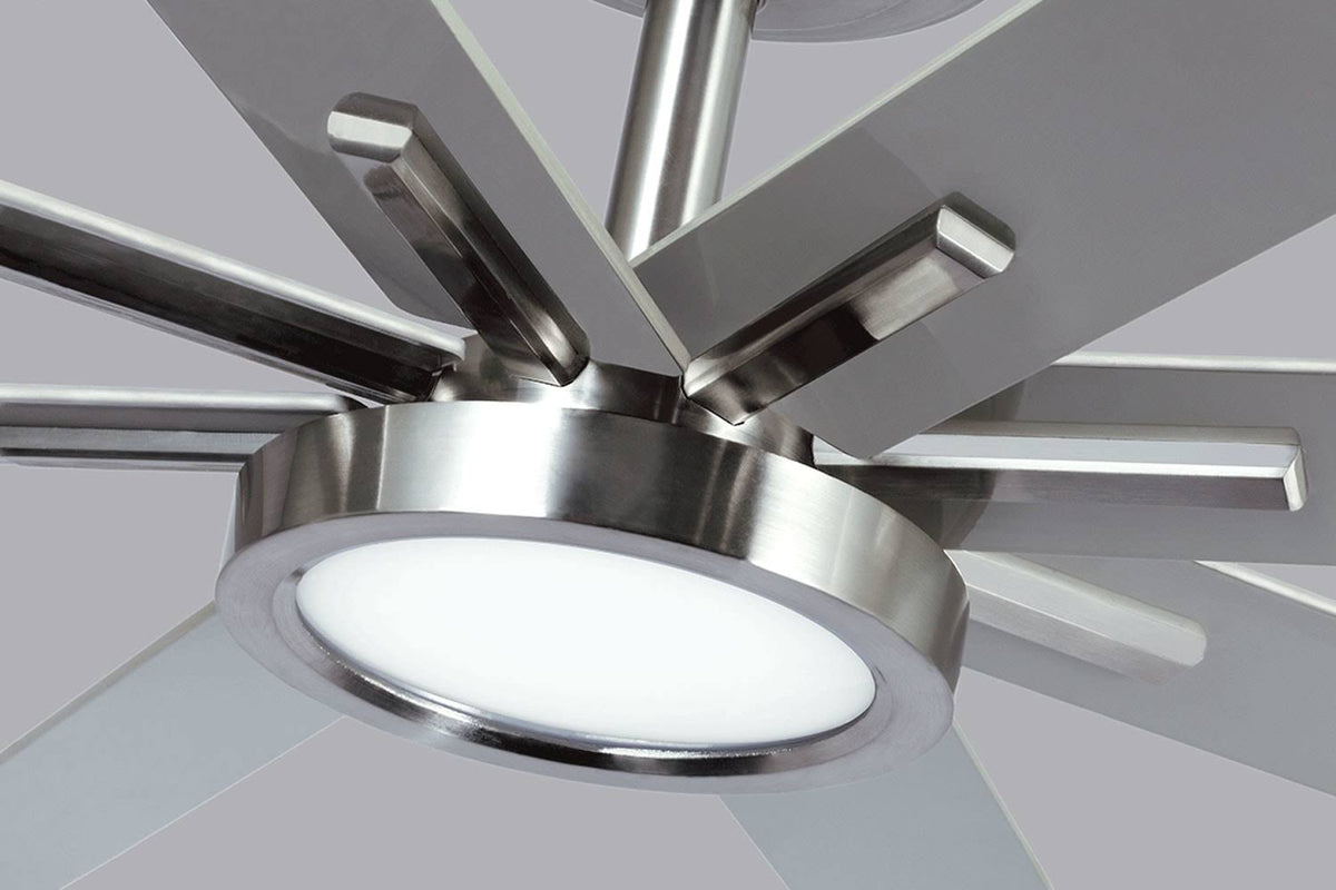 60x22 Ceiling Fan F317610