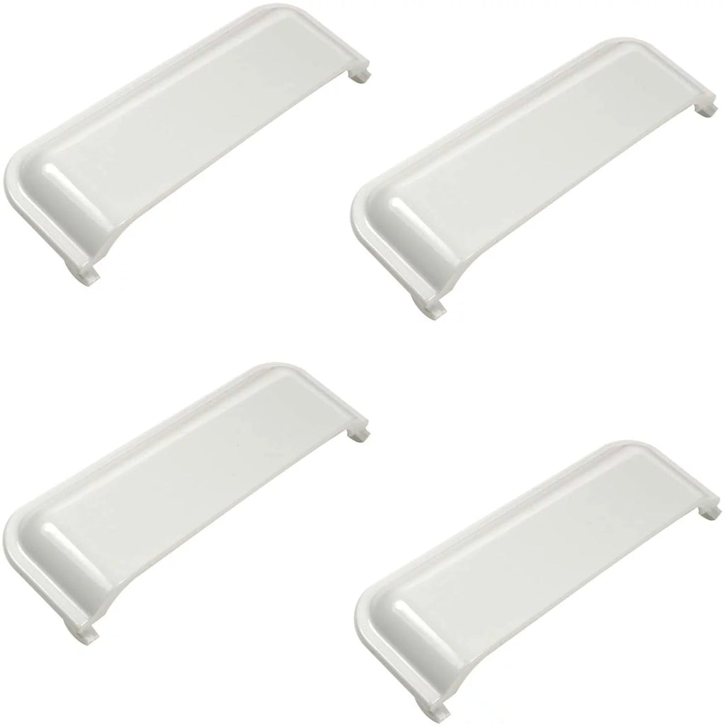 4-Pack Dryer Door Handle Replacement J69658