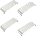 4-Pack Dryer Door Handle Replacement J69658