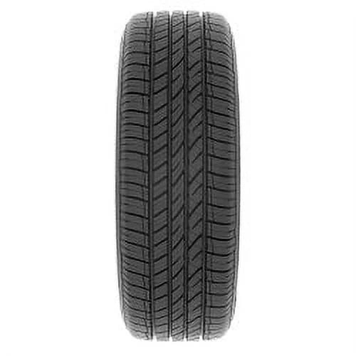 245/50R20 Tire B72077