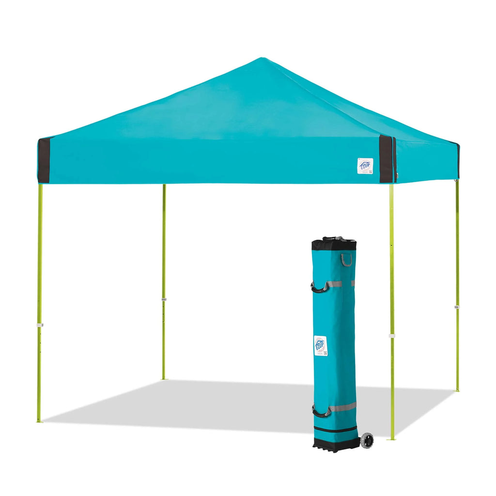 10' x 10' Outdoor Canopy Shelter I4845