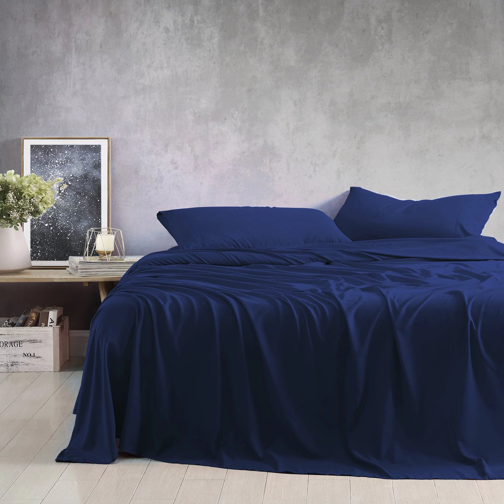 Sheets P5806