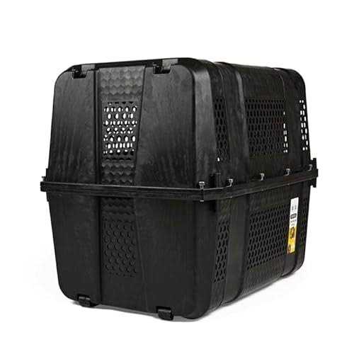 Dog Kennel Cover Z971