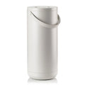 Circular 35 Liter Waste Bin F421