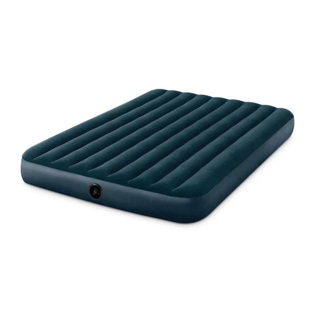 Twin Airbed Mattress J39660