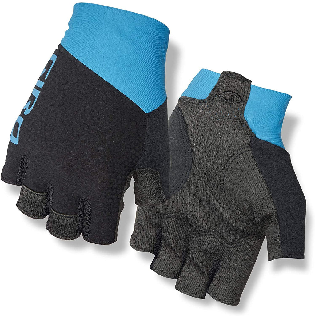 Road Cycling Gloves L773