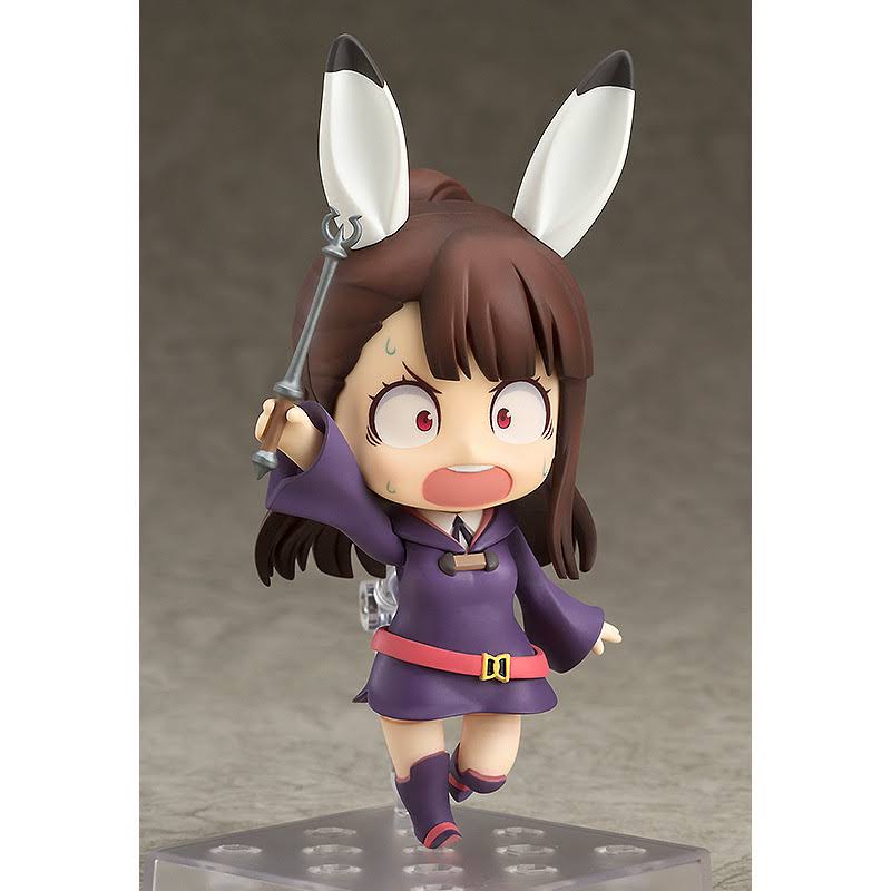 Nendoroid Atsuko Kagari U7714