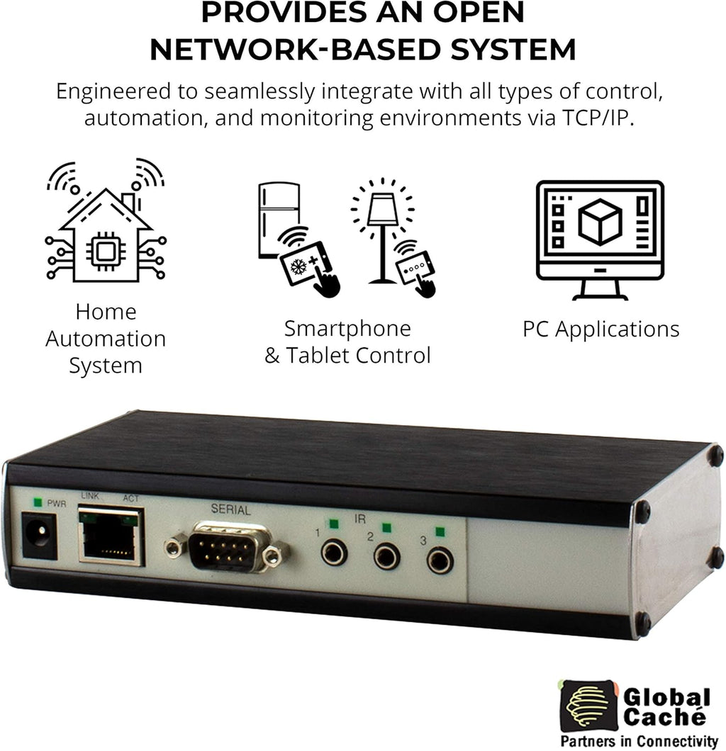 Network Adapter J5668