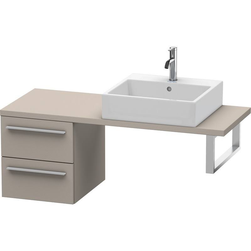 X-Large Low Cabinet T132853