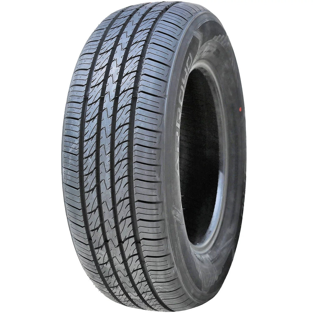 175/65R15 84H All Season Tire S687
