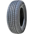 175/65R15 84H All Season Tire S687