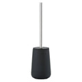 Black Toilet Brush N213251