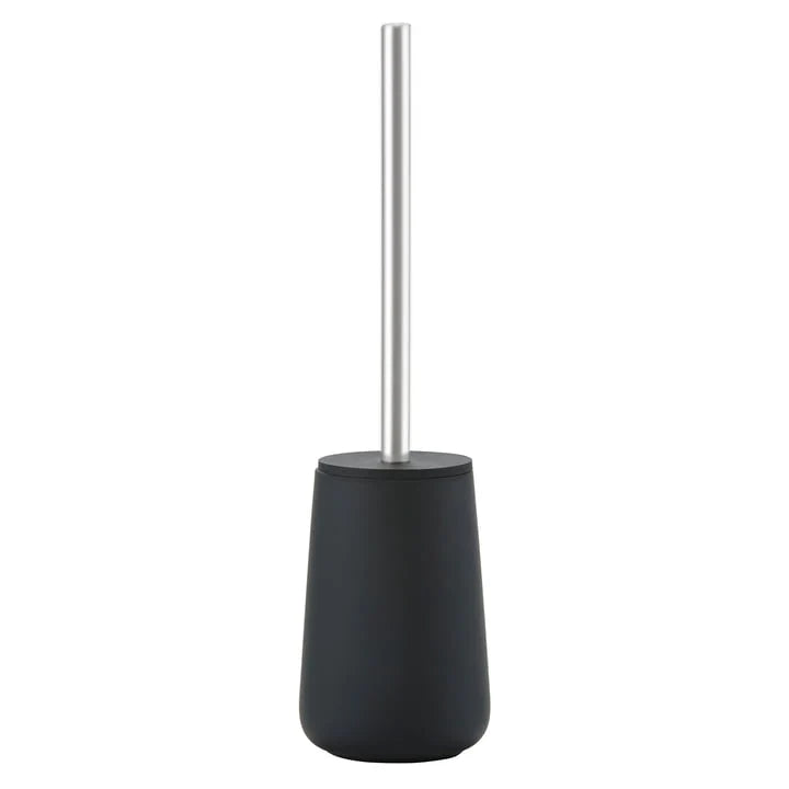 Black Toilet Brush N213251