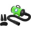 High Velocity Dog Pet Grooming Dryer G9879
