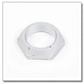 Nut Hub A675263