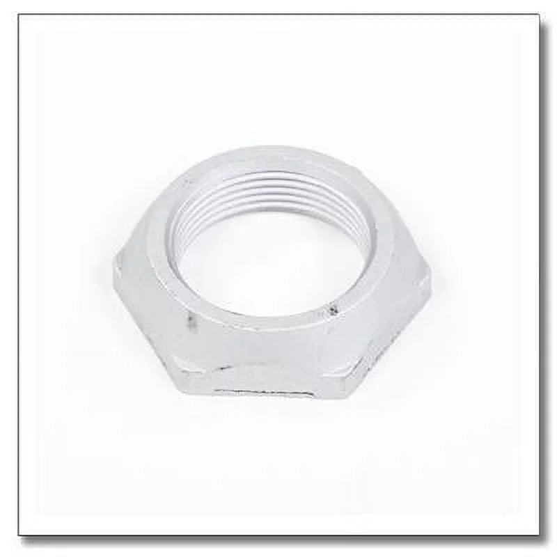 Nut Hub A675263