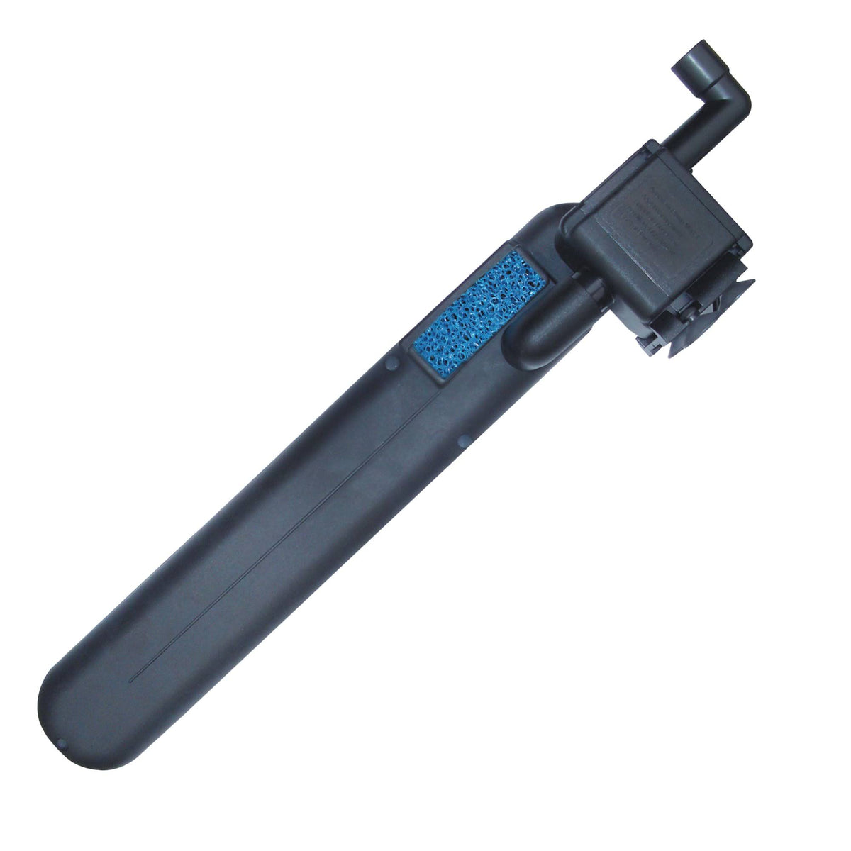 24W Internal UV Sterilizer with Power Head V6118