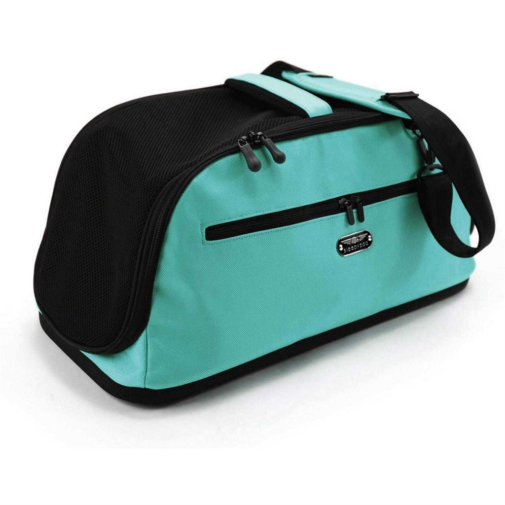 Pet Carrier X6288