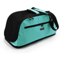 Pet Carrier X6288