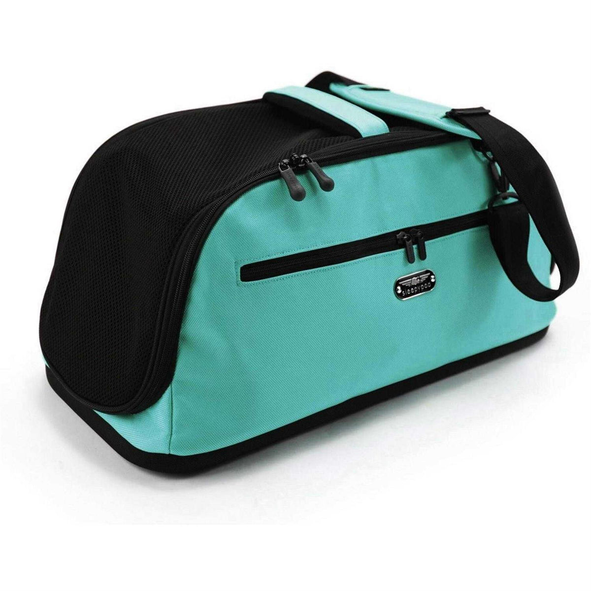 Pet Carrier X6288