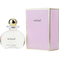 Eau De Parfum Spray 4.2 oz S531874