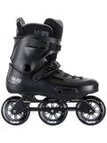 Black Skates M624450